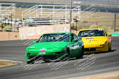 media/May-25-2025-Nasa (Sun) [[dcc9ba5c99]]/Race Group B/Qualifying/